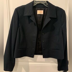 Pendleton Woolen Mills 100% Wool Blazer - SZ 14